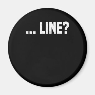 Line Actress Acting Drama Acter Actor Actress Magnet