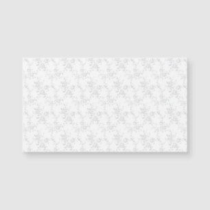 line art Design