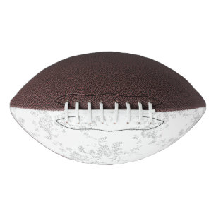 line art Design American Football