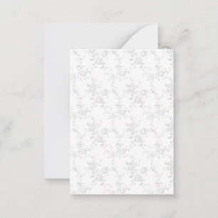 line art Design Card