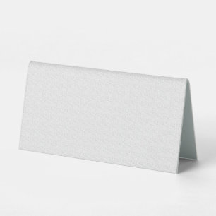 Line art, Kangaroo, Ghost