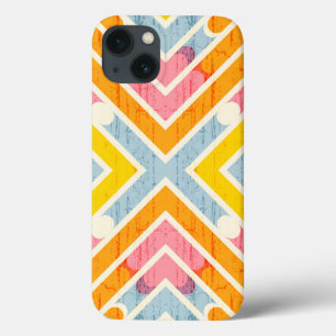 Line iPhone 13 case