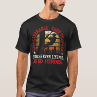 Line Clearance Tree Trimmer Because Even Linemen N