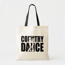 Line Dancing Cowboy Boot Cowgirl Hat Country Music