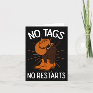 Line Dancing Group Dancer Teacher Dance Choreograp Card