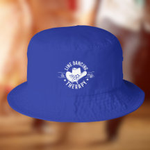 Line Dancing Is My Therapy Funny Dance 