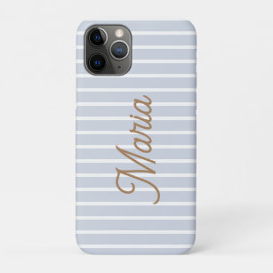 Line-Dried Summer Case-Mate iPhone Case