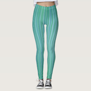Line  leggings