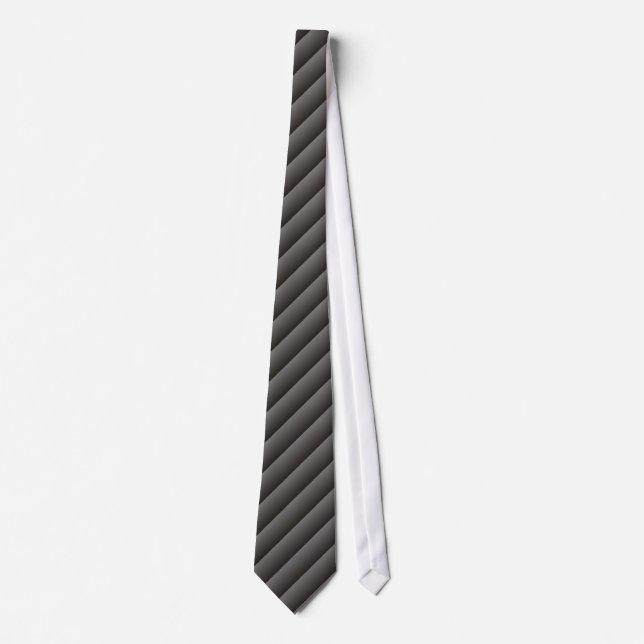 line tie (Front)