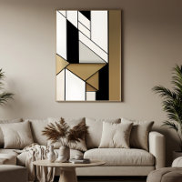 Linear Geometry
