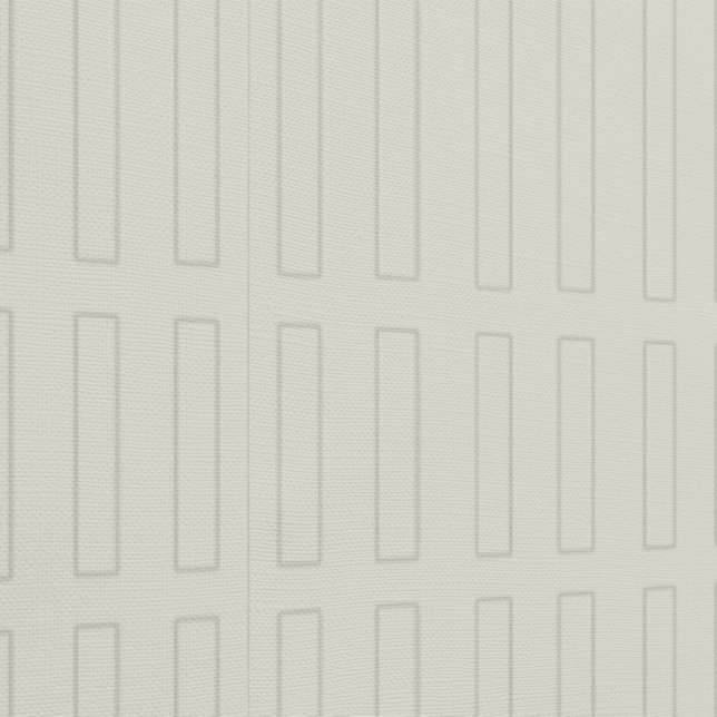 Lined Light Tan Wallpaper (Seam)