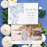 Linekin Bay Resort Wedding Boothbay Harbour Map