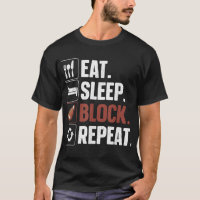 Lineman Art For Men Women Football Player Offensiv