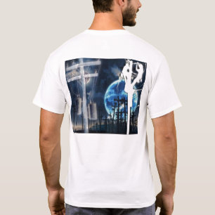 Lineman's Shirt