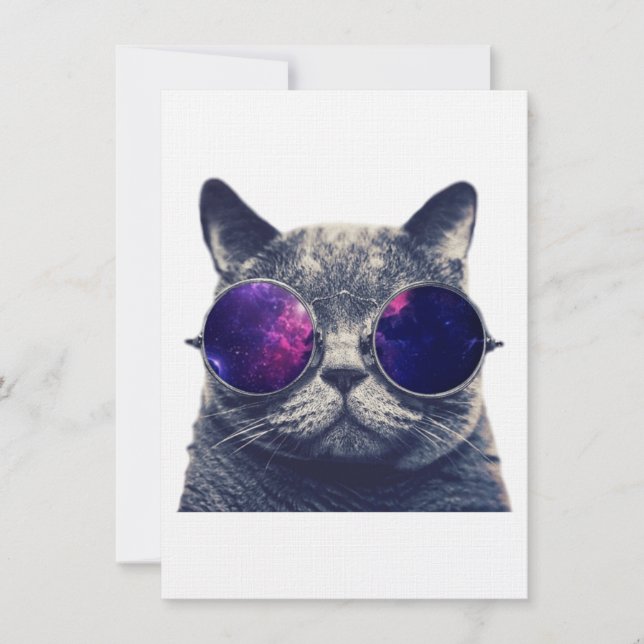 Linen 4.5" x 6.25", Standard white envelopes inclu (Front)