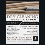 Linen Bedsheets, Dry Cleaners, Cleaning Service Flyer<br><div class="desc">Linen Bedsheets,  Dry Cleaners,  Cleaning Service Advertising Flyer by The Business Card Store.</div>