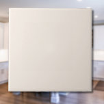 Linen Solid Colour | Classic Elegant Tile<br><div class="desc">Linen Solid Colour | Classic | Elegant | Trendy | Stylish | Gift</div>