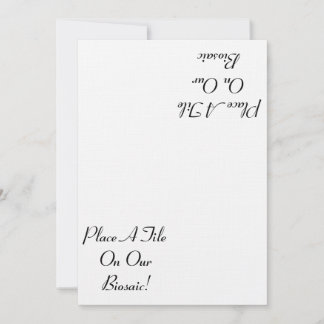 Linen White