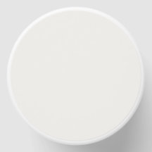 Linen White, Off-White 