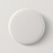Linen White, Off-White