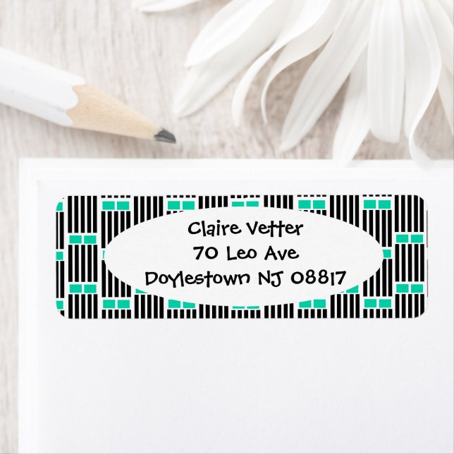 Lines and Boxes  (Insitu)