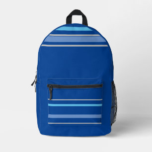 Lines Elegant Backpacks And Sling Bags