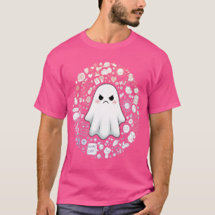 Lines of Wonder T-Shirt