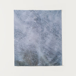 Lines Tapestry