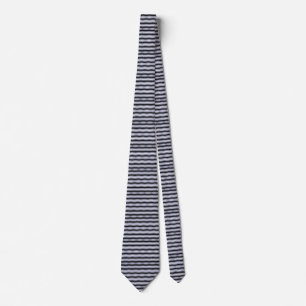 Lines Tie
