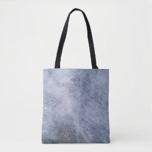 Lines Tote Bag