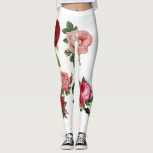 Lingerie for women leggings