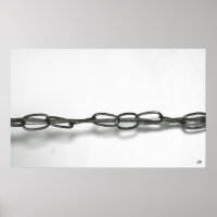 Linked