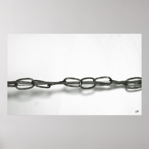 Linked Poster