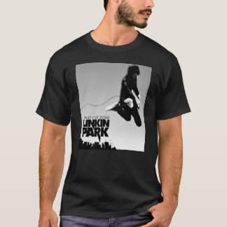 linkin park2528png2528 T-Shirt