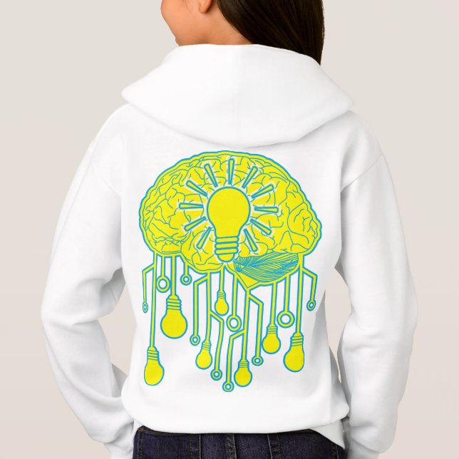 Linking_Ideas (Back)