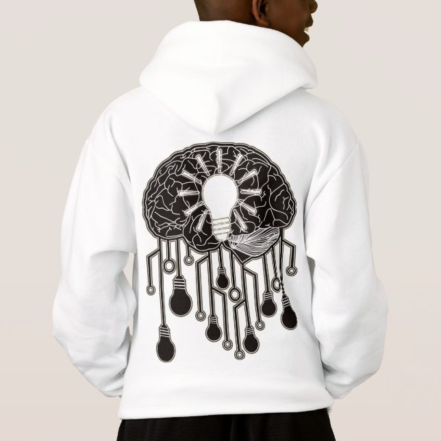 Linking_Ideas (Back)