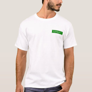 links  T-Shirt