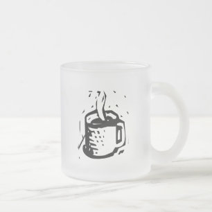 Lino Cup