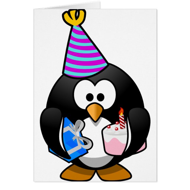 linux-161107.png (Front)