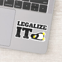 Linux Computer Software Developer Programmer Geek