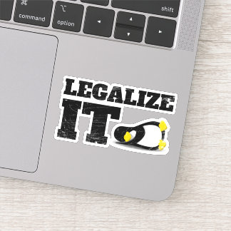 Linux Computer Software Developer Programmer Geek