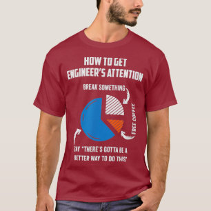 Linux Fish Windows Fish Funny Tech Humour T T-Shirt