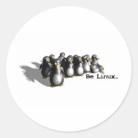 Linux Group