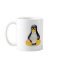 linux-penguin-tux