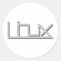 Linux (smooth)