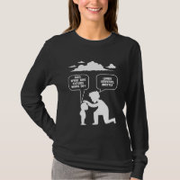 Linux Software Developer Computer Programmer Nerd