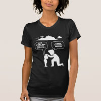 Linux Software Developer Computer Programmer Nerd