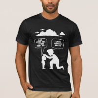 Linux Software Developer Computer Programmer Nerd