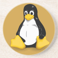 Linux Tux Products