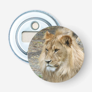 Lion 011 bottle opener